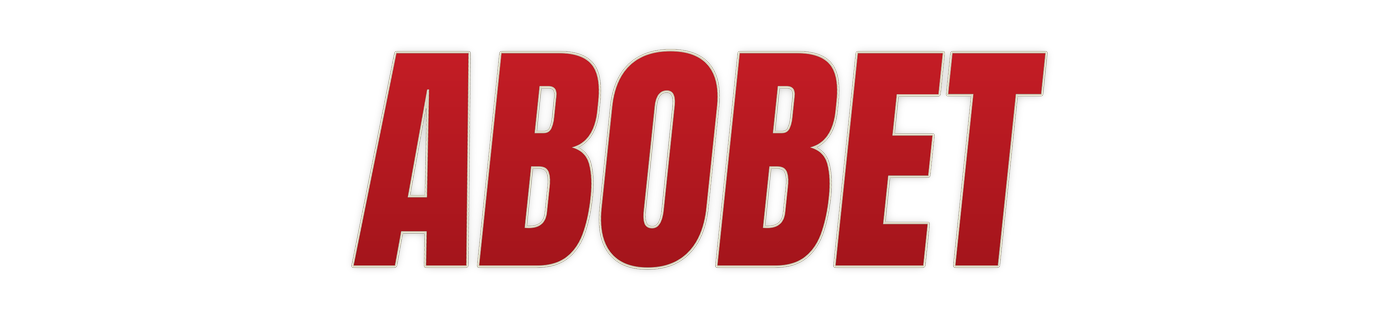 abobet